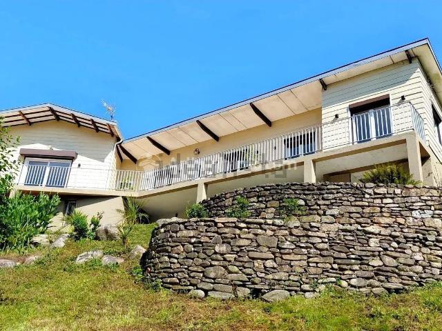 Maison vente à Pont-de-l'Arn, Pont-de-Larn