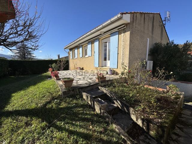 Maison vente à Pont-de-Larn, Tarn