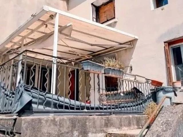 Maison vente à Le Vigan, Saint-andré-de-majencoules