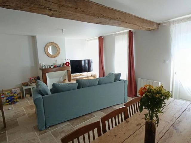 Maison vente à Lisieux, Pont-l'evêque