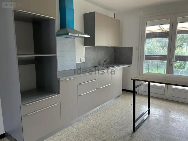 Maison location à Pont-Noyelles, Somme