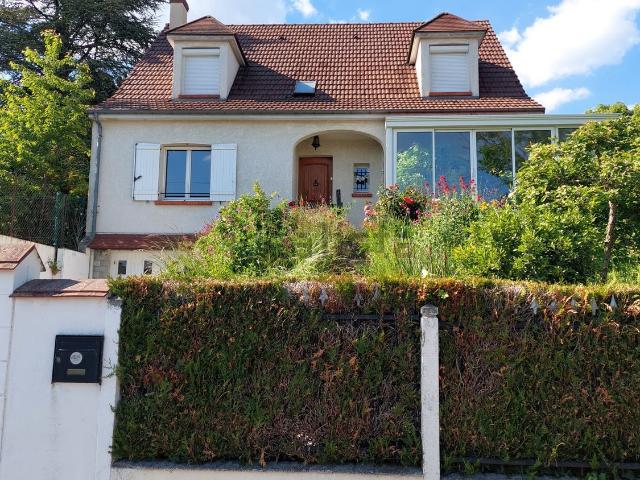 Maison vente à Pont-sur-Yonne, Yonne