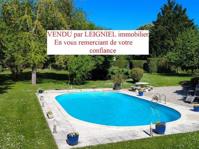 Maison vente à Pont-sur-Yonne, Yonne