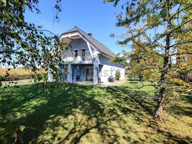 Maison vente à Pontacq, Pyrénées-Atlantiques