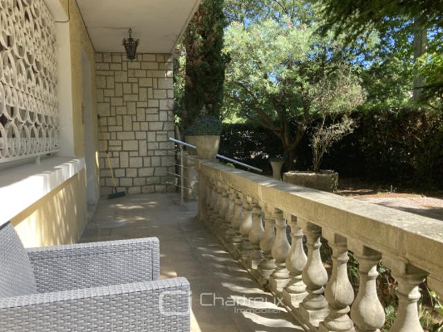Maison vente à Rochefort, Royan