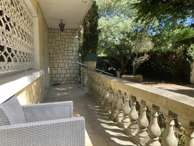 Maison vente à Rochefort, Royan