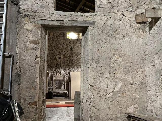 Maison vente à Pontaix, Drôme