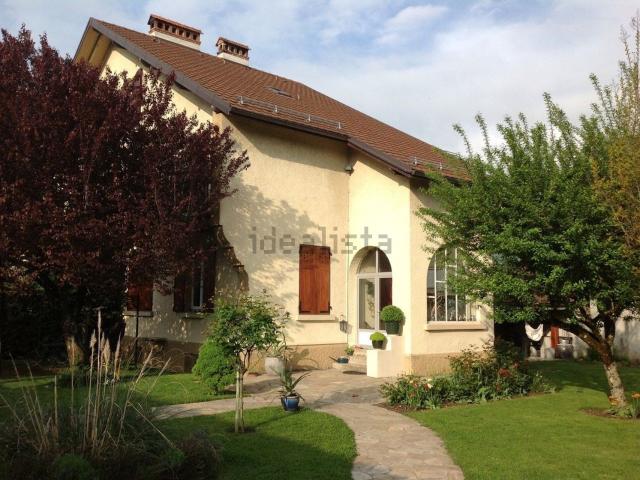 Maison vente à Pontcharra, Isère