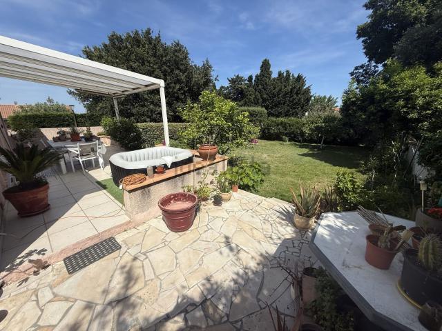 Maison vente à Lotissement Racine, Ponteilla