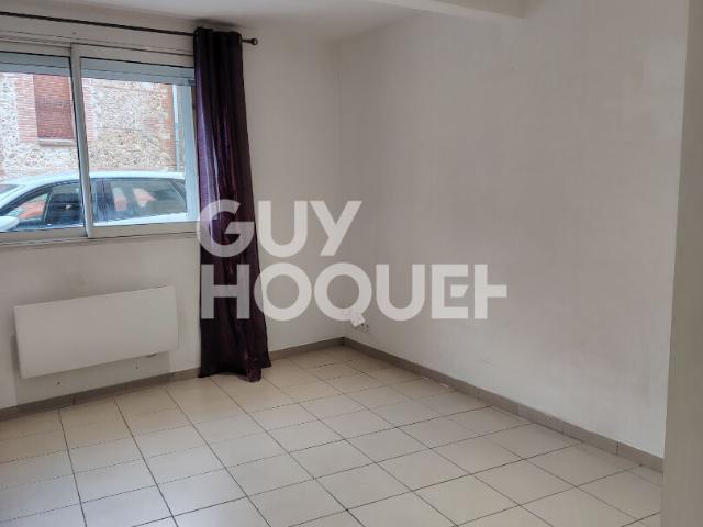 Maison location à Perpignan, Ponteilla