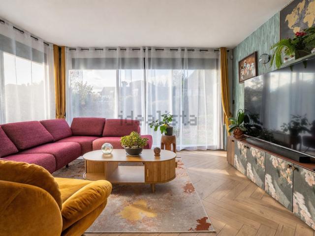Maison vente à Îlot des Récollets, Pontivy
