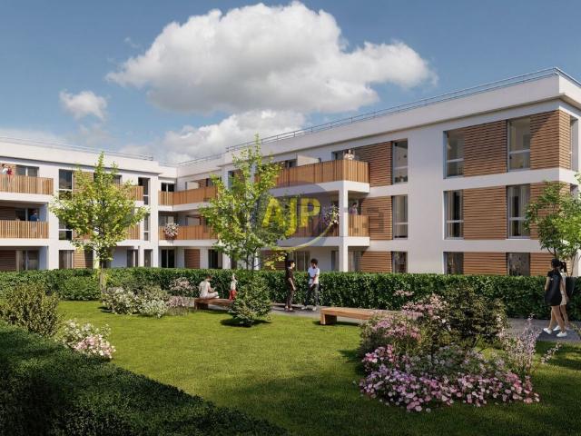 Maison vente à Kerimaux, Pontivy
