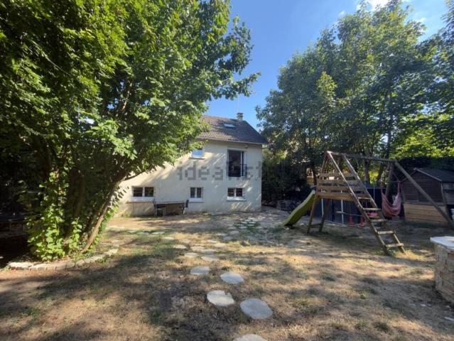 Maison vente à Le Chou, Pontoise