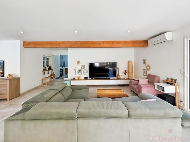 Maison vente à Pontonx-sur-l'Adour, Landes