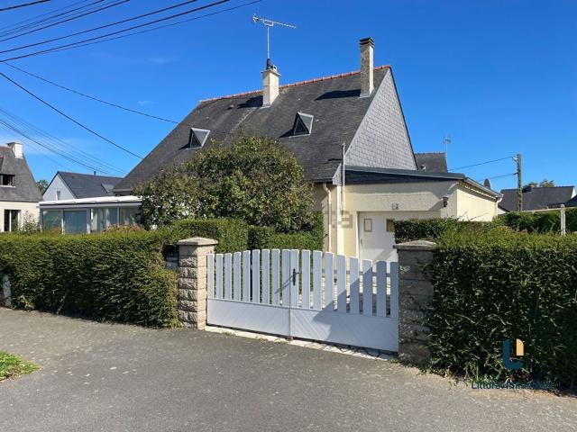 Maison vente à Pordic