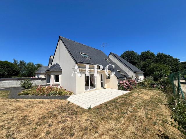 Maison vente à Pordic