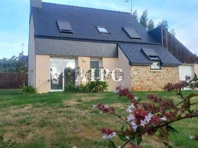 Maison vente à Pordic