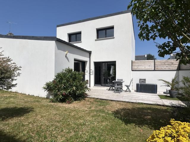 Maison vente à Pordic