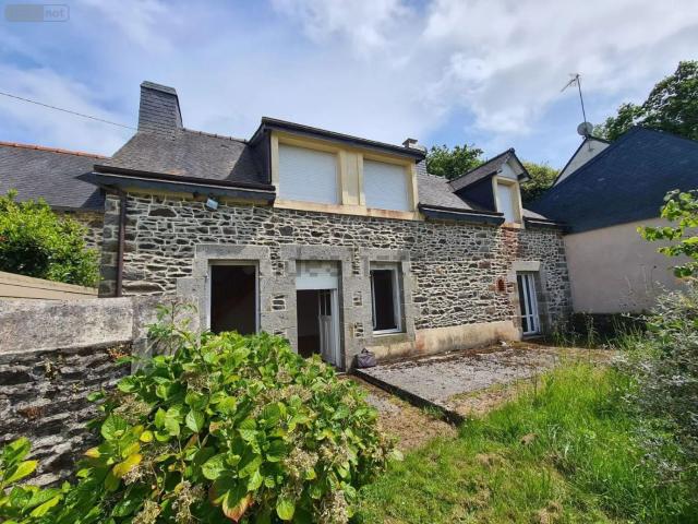 Maison vente à Pordic