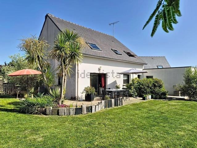 Maison vente à Tréméloir, Pordic