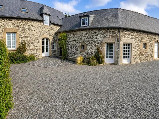 Maison vente à Pordic