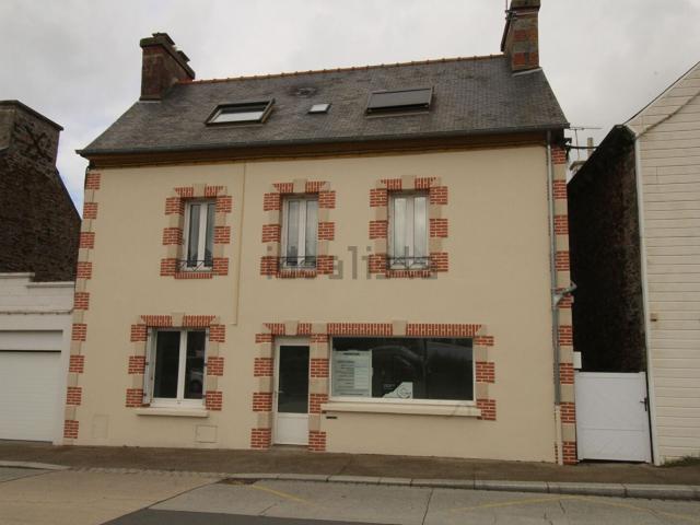 Maison vente à Pordic