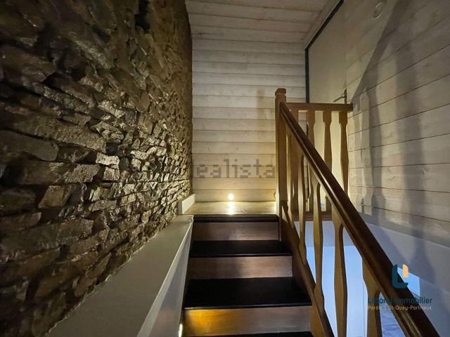 Maison vente à Pordic