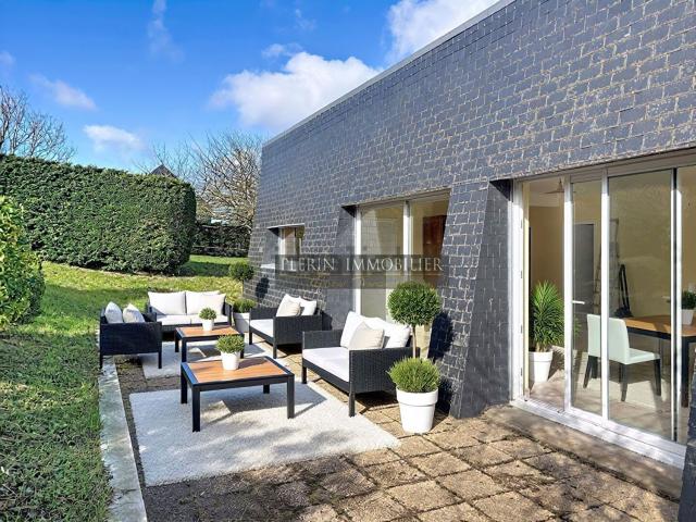 Maison vente à Pordic