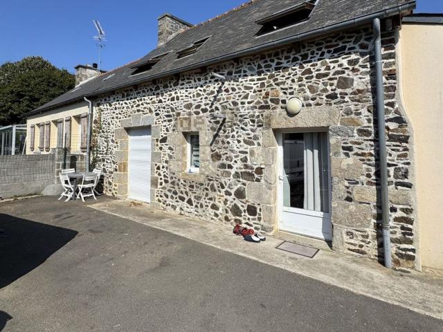 Maison location à Pordic