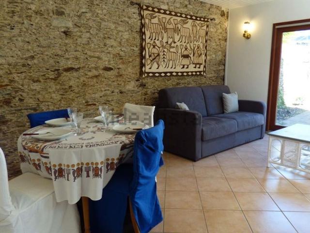 Maison location à Pornic, Loire-Atlantique