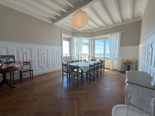 Maison location à Saint-Sébastien, Pornichet