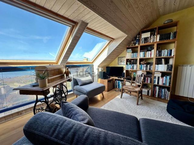 Maison vente à Keravel, Porspoder