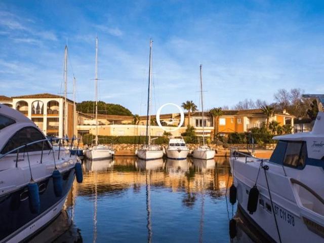Maison vente à Arrondissement de Draguignan, Grimaud