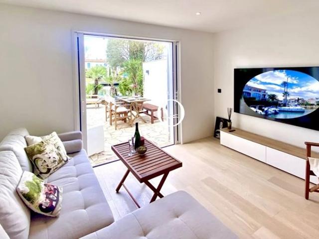 Maison vente à Arrondissement de Draguignan, Grimaud