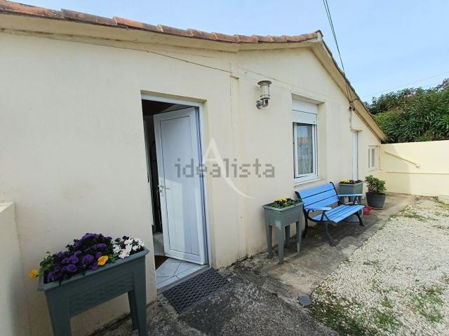 Maison vente à Les Maurines, Port-des-Barques