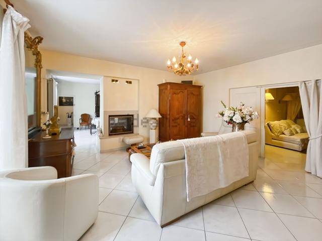 Maison vente à Port-Lesney-Grange-de-Vaivre, Port-Lesney