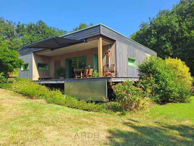 Maison vente à La Palanque, Port-Sainte-Marie