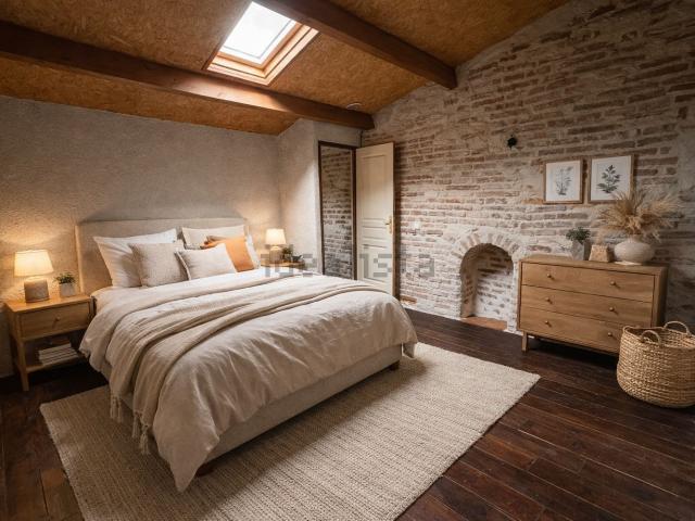 Maison vente à Port-Sainte-Marie, Lot-et-Garonne
