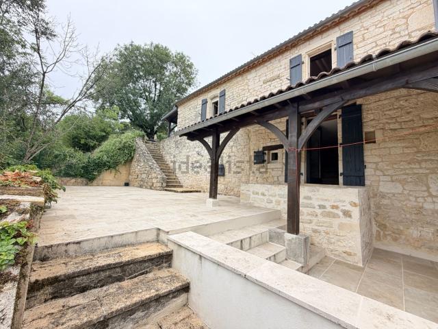 Maison vente à Le Boulvé, Porte-du-Quercy