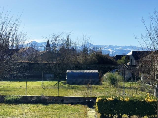 Maison vente à Tarbes