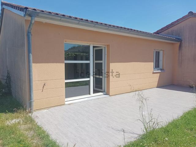 Maison vente à Portet-sur-Garonne, Haute-Garonne