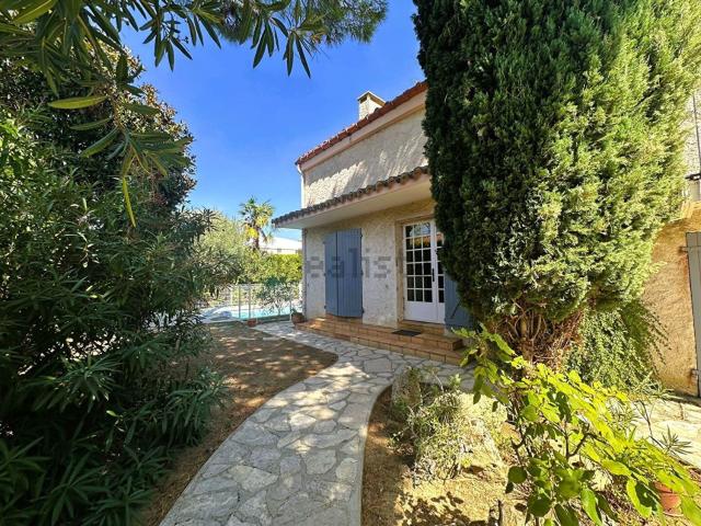 Maison vente à Portet-sur-Garonne, Haute-Garonne