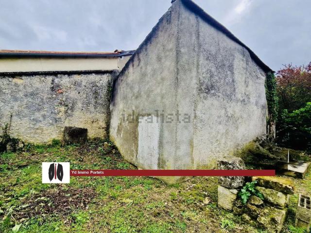 Maison vente à Lotissement du Pommier Doux, Portets