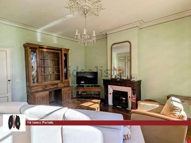 Maison vente à Cournau, Portets
