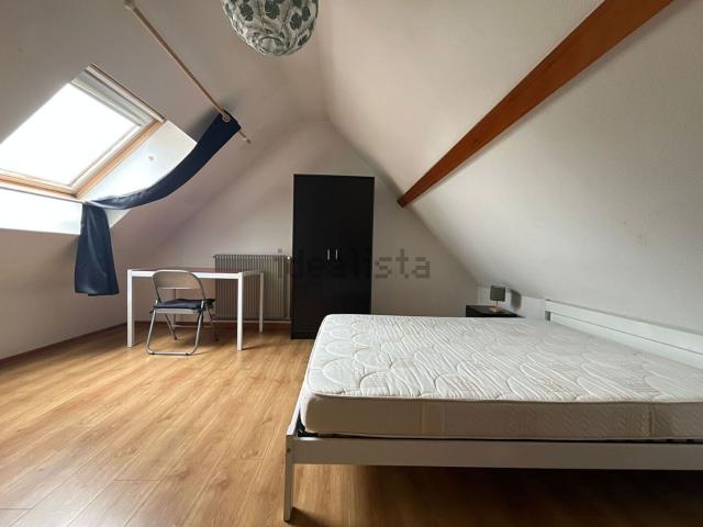 Maison vente à La Perrouse, Pouilley-les-Vignes