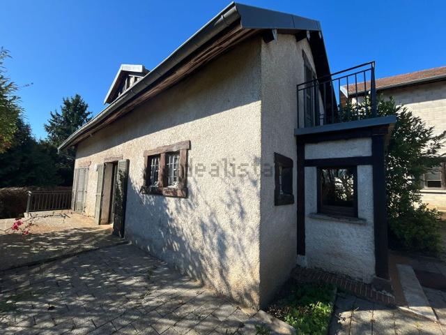 Maison vente à La Maletière, Pouilley-les-Vignes