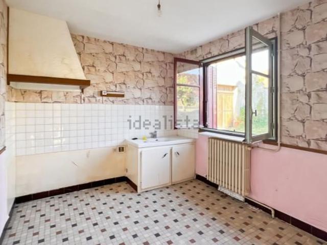 Maison vente à Plante au Poulet, Poulaines