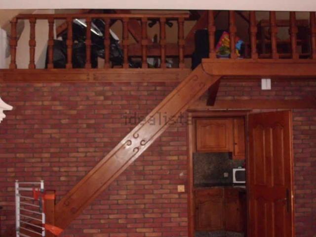 Maison vente à Allonville, Somme