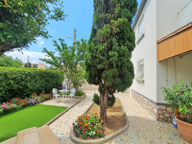 Maison vente à Perpignan