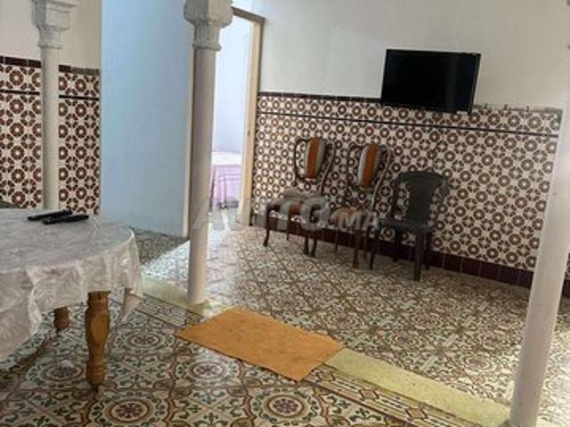 Maison location à Assilah, Tanger-Tétouan